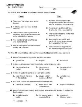 , charts, maps, diagrams, subheadings, captions, illustrations, graphs) aid the <b>reader's</b> understanding. . Collections close reader grade 8 answer key pdf